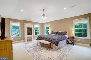 117 W George Mason Rd, Falls Church, VA 22046 - Photo 38