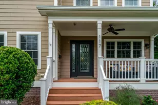 117 W George Mason Rd, Falls Church, VA 22046 - Photo 4