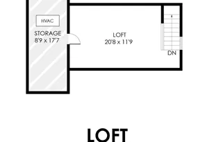 117 W George Mason Rd, Falls Church, VA 22046 - Photo 94