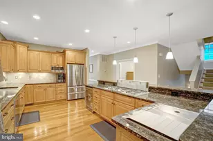 117 W George Mason Rd, Falls Church, VA 22046 - Photo 16