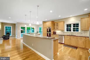 117 W George Mason Rd, Falls Church, VA 22046 - Photo 12