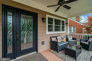 117 W George Mason Rd, Falls Church, VA 22046 - Photo 6