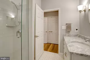117 W George Mason Rd, Falls Church, VA 22046 - Photo 36