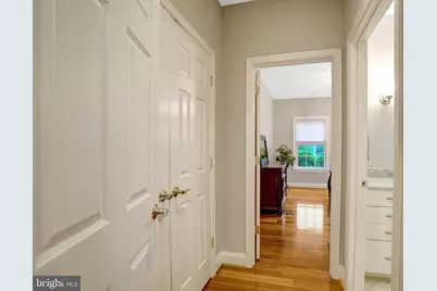 117 W George Mason Road, Falls Church, VA 22046 - Photo 32