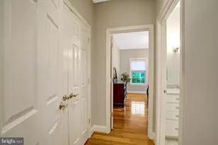 117 W George Mason Rd, Falls Church, VA 22046 - Photo 32
