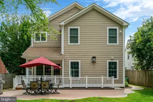 117 W George Mason Rd, Falls Church, VA 22046 - Photo 90