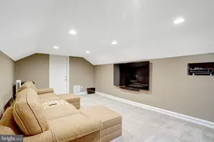 117 W George Mason Rd, Falls Church, VA 22046 - Photo 52