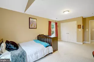 117 W George Mason Rd, Falls Church, VA 22046 - Photo 58