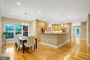117 W George Mason Rd, Falls Church, VA 22046 - Photo 28