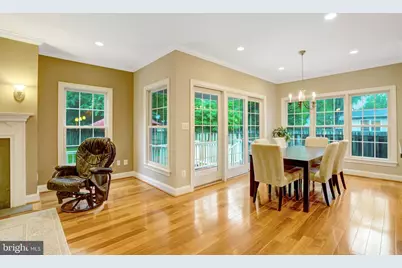 117 W George Mason Road, Falls Church, VA 22046 - Photo 24