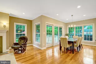 117 W George Mason Rd, Falls Church, VA 22046 - Photo 24