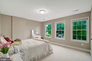117 W George Mason Rd, Falls Church, VA 22046 - Photo 54