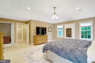 117 W George Mason Rd, Falls Church, VA 22046 - Photo 40