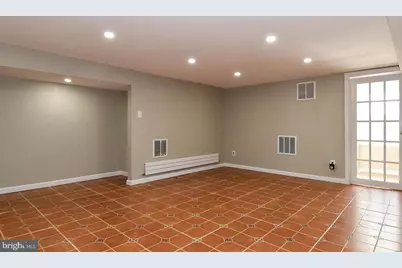 207 Pennsylvania Avenue, Falls Church, VA 22046 - Photo 1