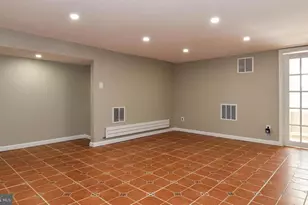 207 Pennsylvania Ave, Falls Church, VA 22046 - Photo 1