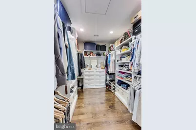 312 Pine Street, Falls Church, VA 22046 - Photo 14