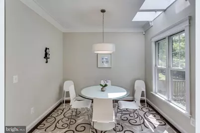 312 Pine Street, Falls Church, VA 22046 - Photo 6