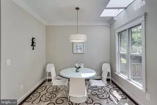 312 Pine St, Falls Church, VA 22046 - Photo 6
