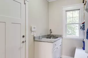 312 Pine St, Falls Church, VA 22046 - Photo 28