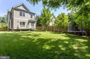 312 Pine St, Falls Church, VA 22046 - Photo 30