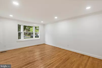 285 Gundry Drive, Falls Church, VA 22046 - Photo 8