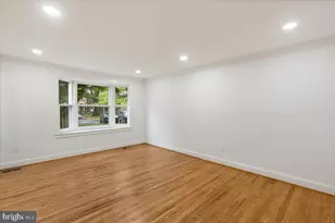 285 Gundry Dr, Falls Church, VA 22046 - Photo 8