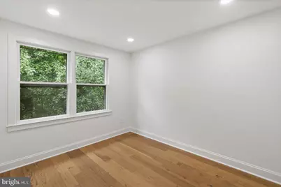 285 Gundry Drive, Falls Church, VA 22046 - Photo 24