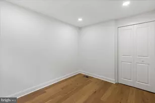285 Gundry Dr, Falls Church, VA 22046 - Photo 26