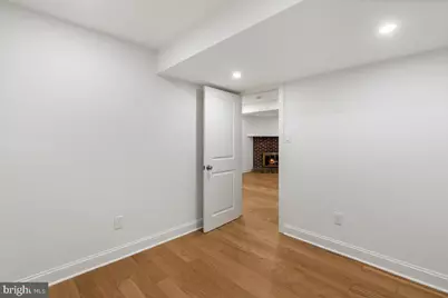 285 Gundry Drive, Falls Church, VA 22046 - Photo 34