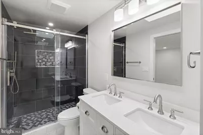 285 Gundry Drive, Falls Church, VA 22046 - Photo 20