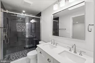 285 Gundry Dr, Falls Church, VA 22046 - Photo 20