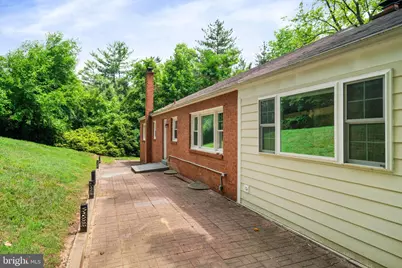 709 E Broad Street, Falls Church, VA 22046 - Photo 36