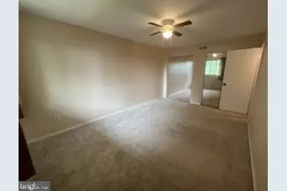 142 Birch Street #C-5, Falls Church, VA 22046 - Photo 12