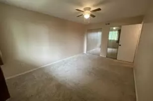 142 Birch St, Falls Church, VA 22046 - Photo 12