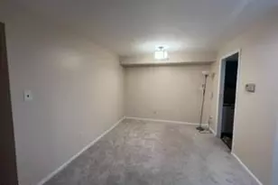 142 Birch St, Falls Church, VA 22046 - Photo 8