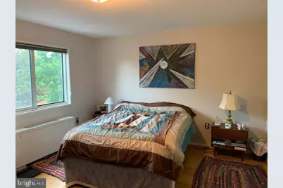 200 N Maple Avenue #510, Falls Church, VA 22046 - Photo 6