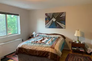 200 N Maple Ave, Falls Church, VA 22046 - Photo 6