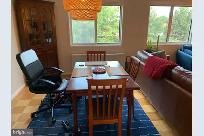 200 N Maple Avenue #510, Falls Church, VA 22046 - Photo 2