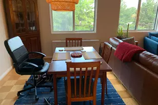 200 N Maple Ave, Falls Church, VA 22046 - Photo 2