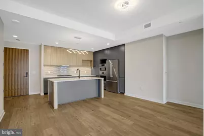 255 W Falls Station Boulevard #510, Falls Church, VA 22046 - Photo 18