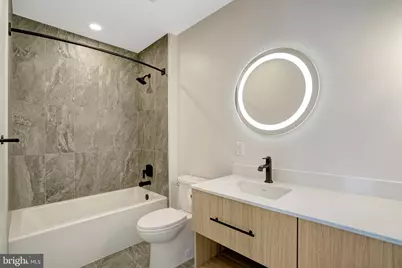 255 W Falls Station Boulevard #510, Falls Church, VA 22046 - Photo 22