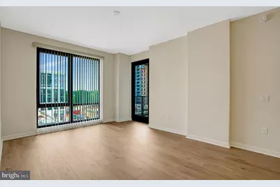 255 W Falls Station Boulevard #510, Falls Church, VA 22046 - Photo 12
