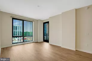255 W Falls Station Blvd, Falls Church, VA 22046 - Photo 12