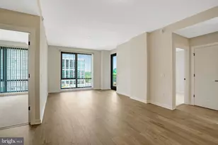 255 W Falls Station Blvd, Falls Church, VA 22046 - Photo 10