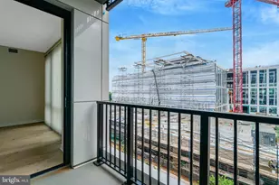 255 W Falls Station Blvd, Falls Church, VA 22046 - Photo 14