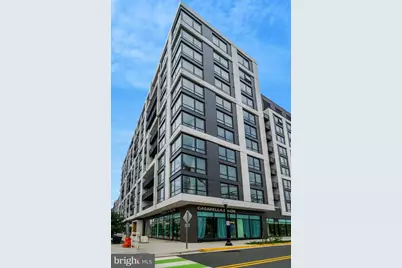 255 W Falls Station Boulevard #510, Falls Church, VA 22046 - Photo 48