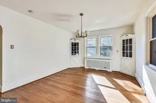 400 Meadow Ln, Falls Church, VA 22042 - Photo 4