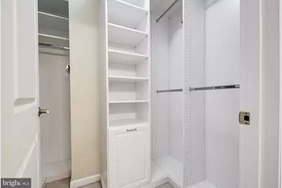 444 W Broad Street #523, Falls Church, VA 22046 - Photo 16