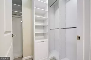 444 W Broad St, Falls Church, VA 22046 - Photo 16