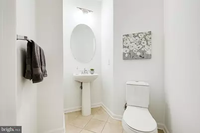 444 W Broad Street #523, Falls Church, VA 22046 - Photo 8